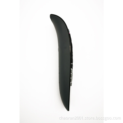 Android TV Box IR Controller